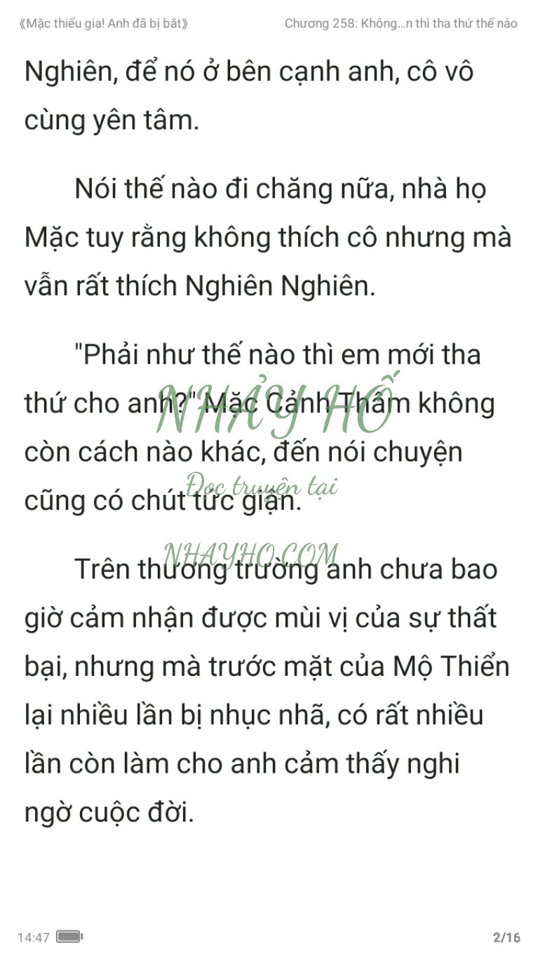 mac-thieu-gia-anh-da-bi-bat-258-1