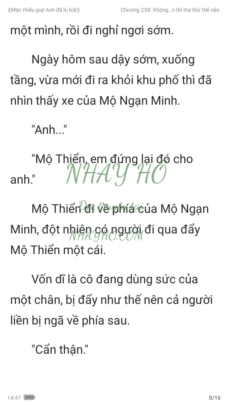 mac-thieu-gia-anh-da-bi-bat-258-7