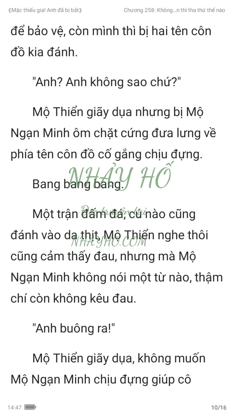 mac-thieu-gia-anh-da-bi-bat-258-9