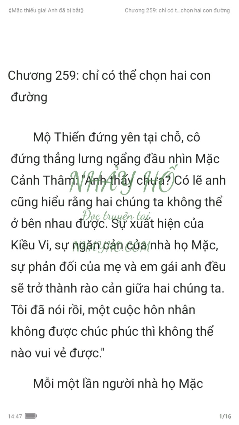 mac-thieu-gia-anh-da-bi-bat-259-0