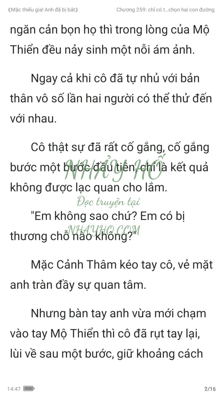 mac-thieu-gia-anh-da-bi-bat-259-1