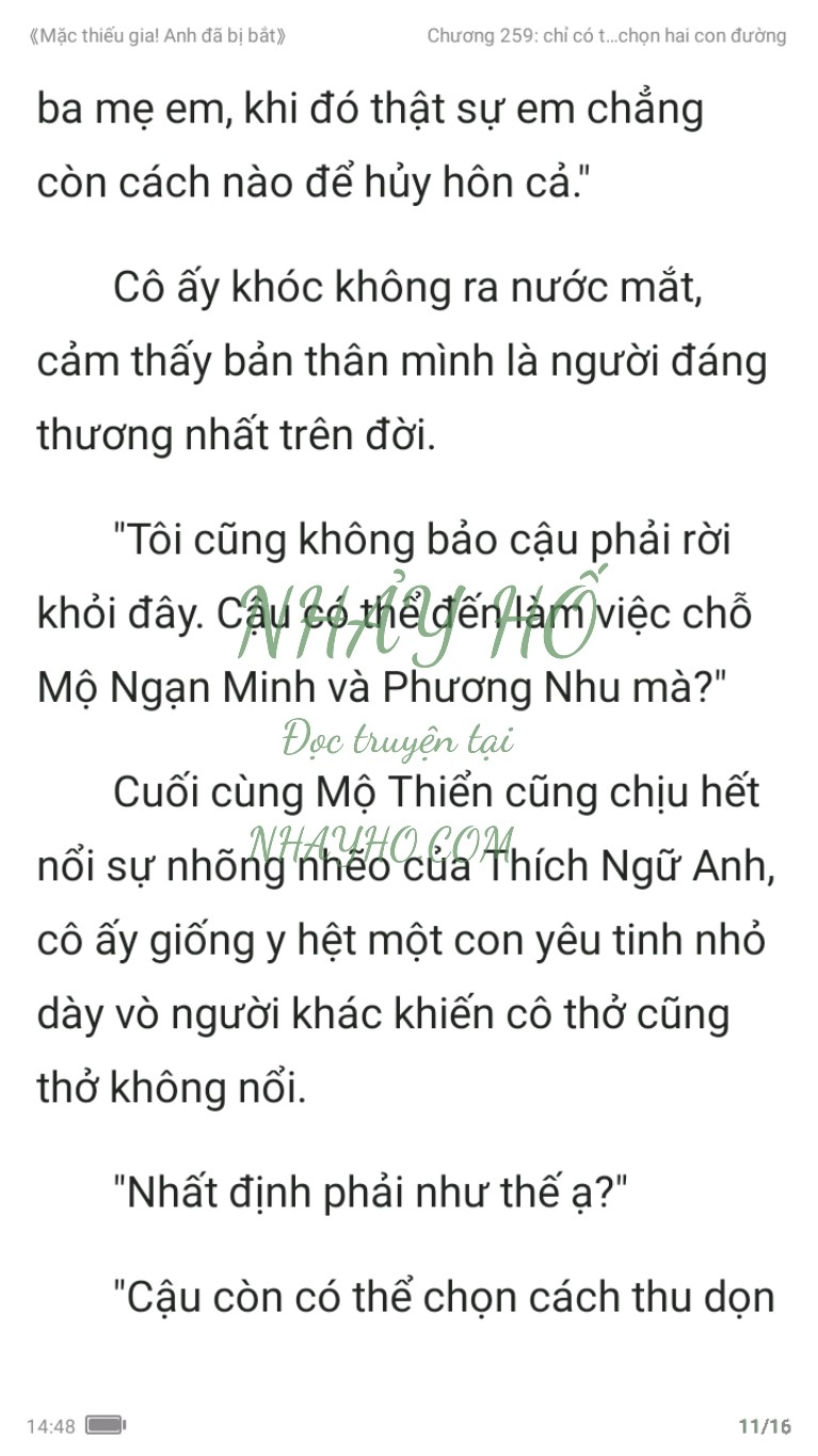 mac-thieu-gia-anh-da-bi-bat-259-10