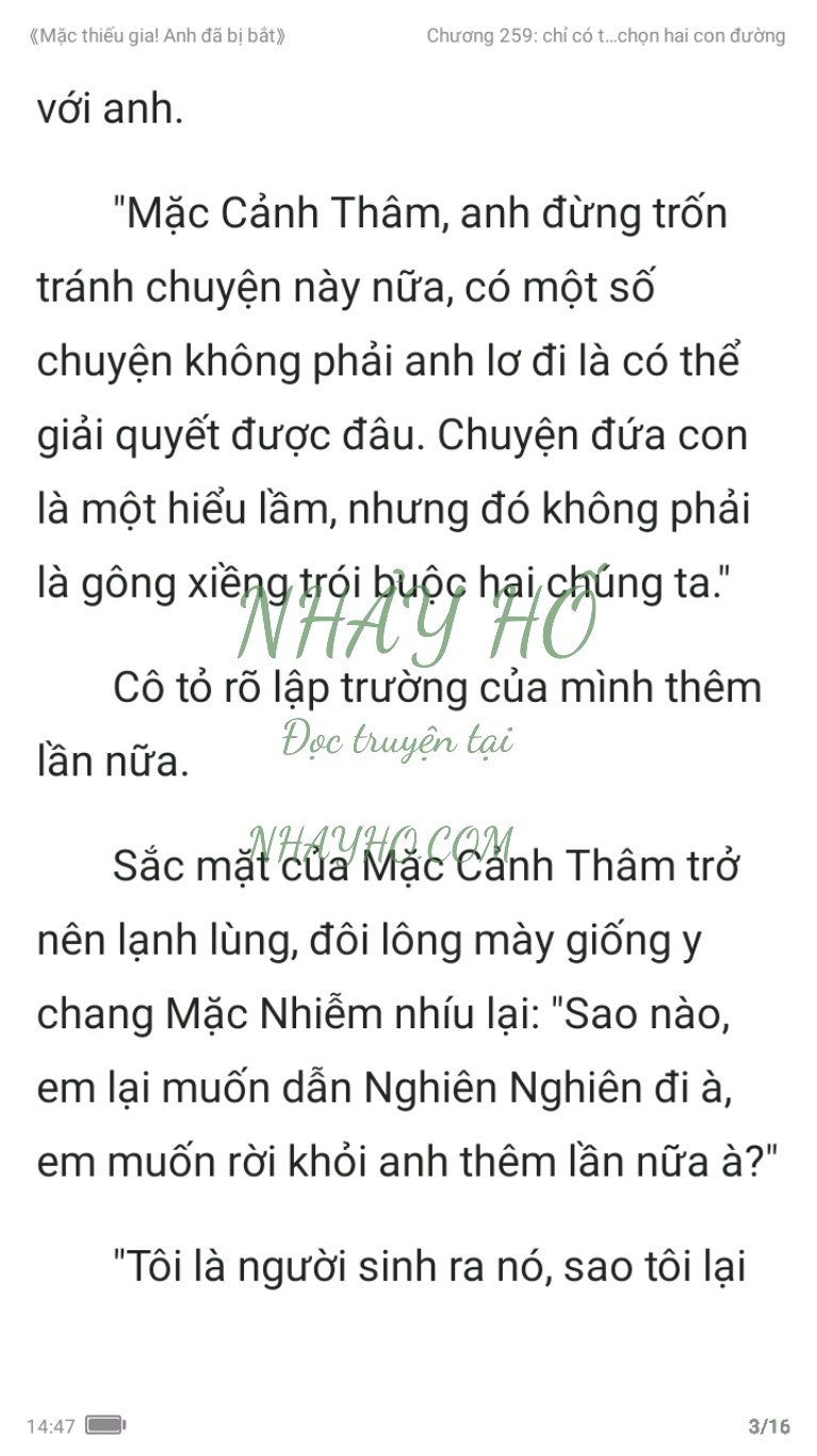 mac-thieu-gia-anh-da-bi-bat-259-2