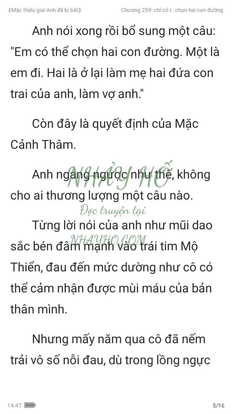 mac-thieu-gia-anh-da-bi-bat-259-4