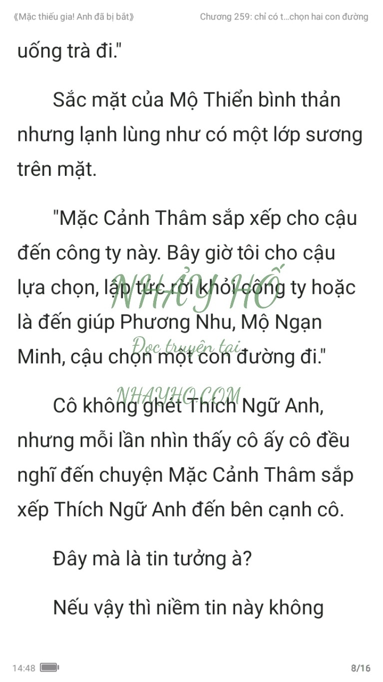 mac-thieu-gia-anh-da-bi-bat-259-7