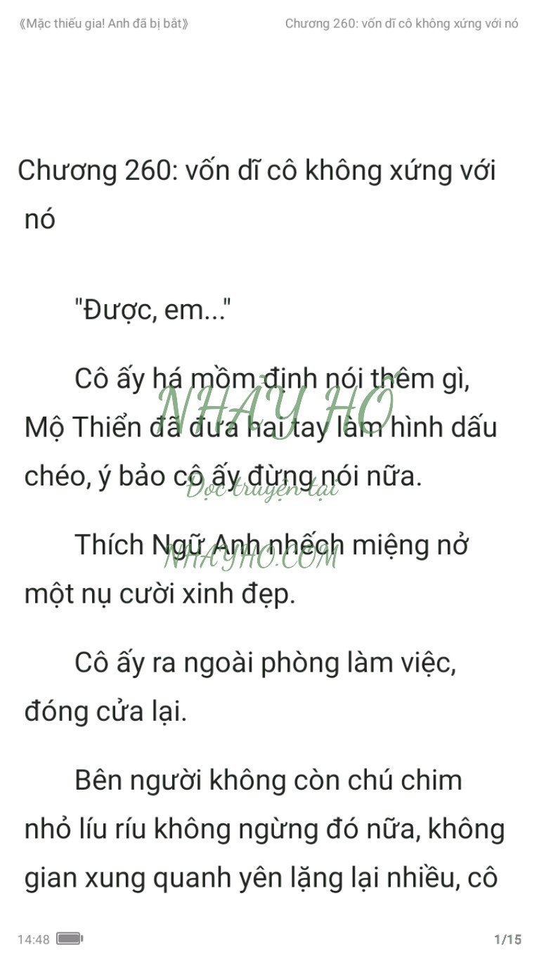 mac-thieu-gia-anh-da-bi-bat-260-0