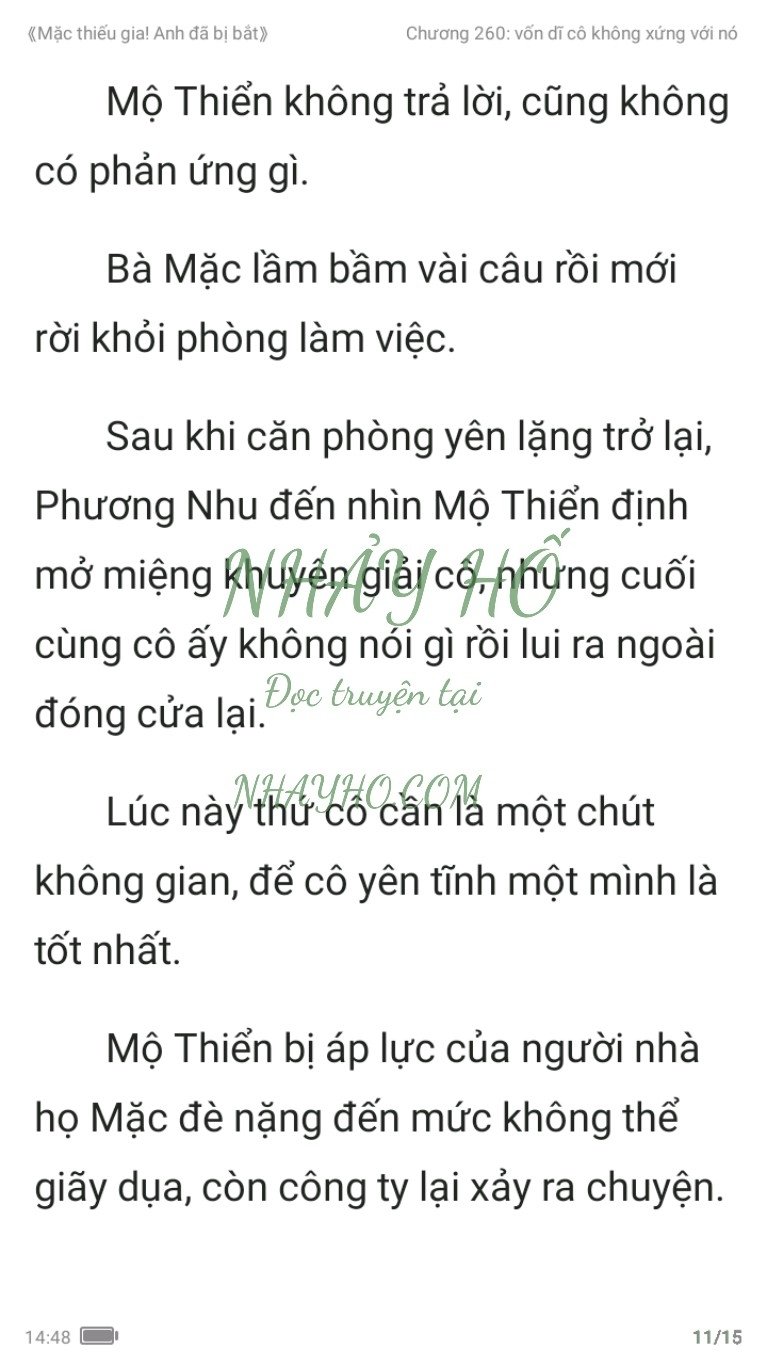 mac-thieu-gia-anh-da-bi-bat-260-10