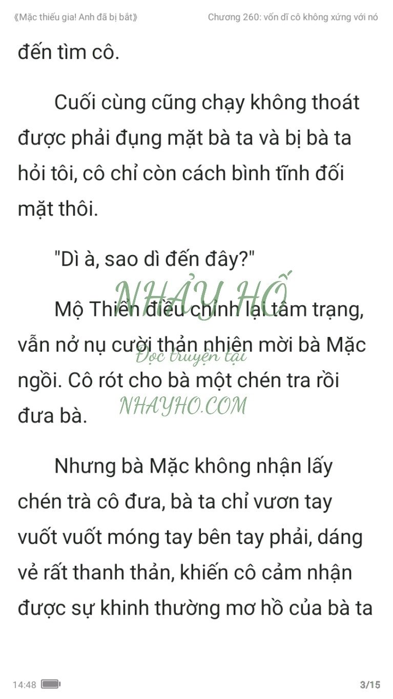 mac-thieu-gia-anh-da-bi-bat-260-2