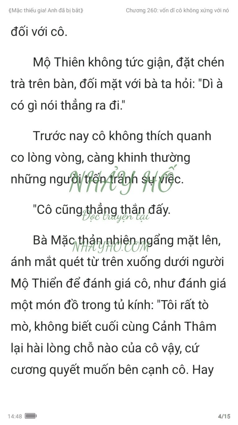 mac-thieu-gia-anh-da-bi-bat-260-3