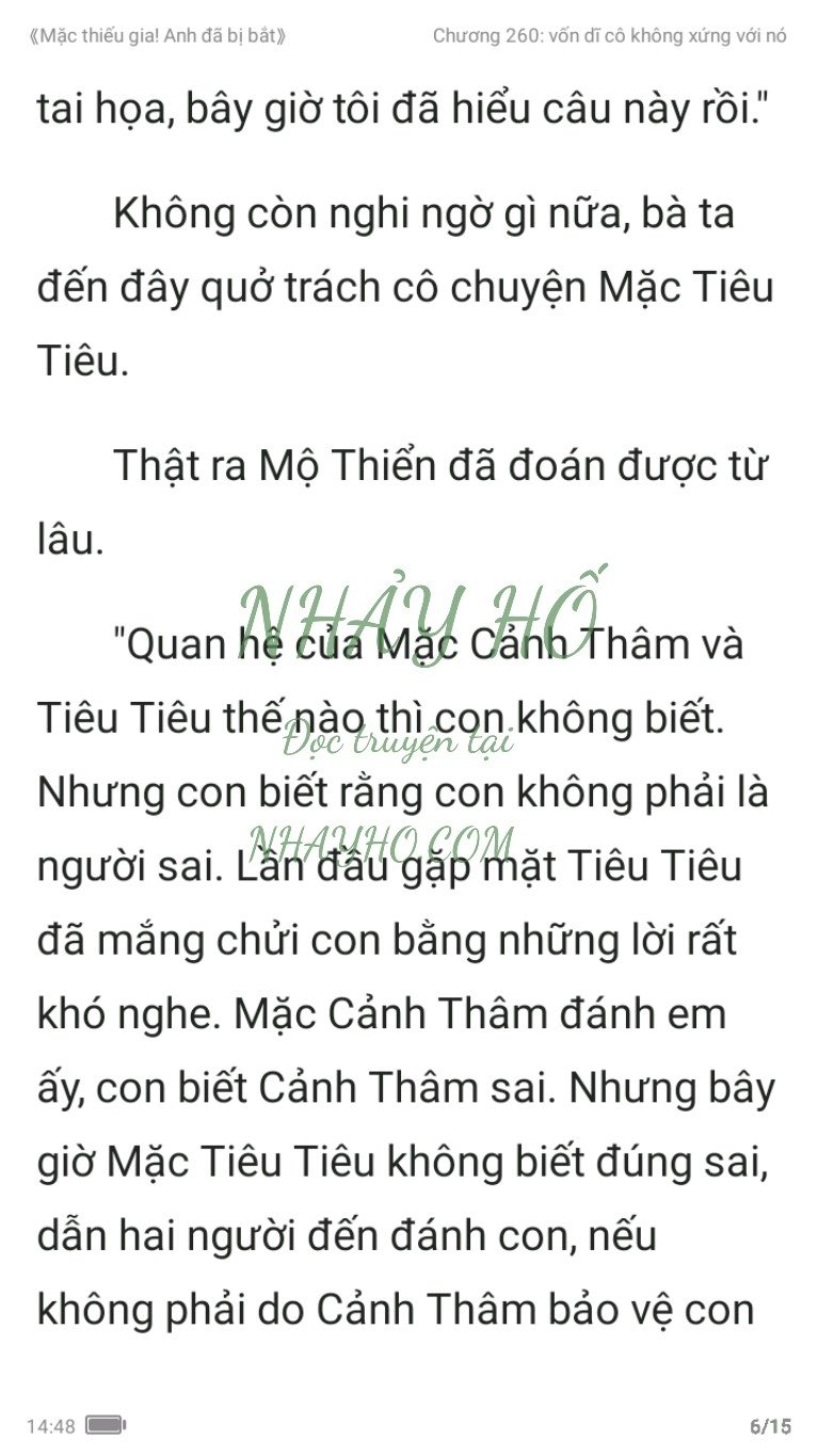 mac-thieu-gia-anh-da-bi-bat-260-5