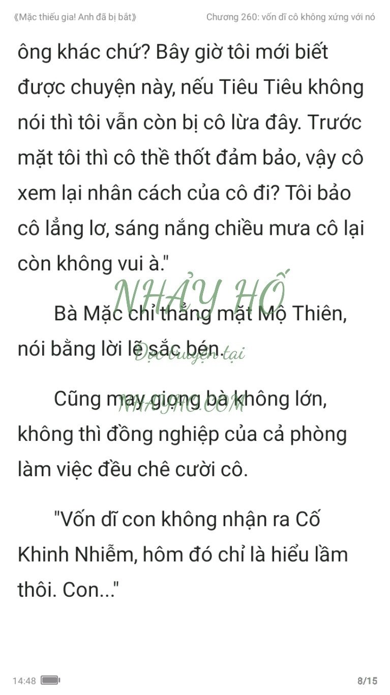 mac-thieu-gia-anh-da-bi-bat-260-7