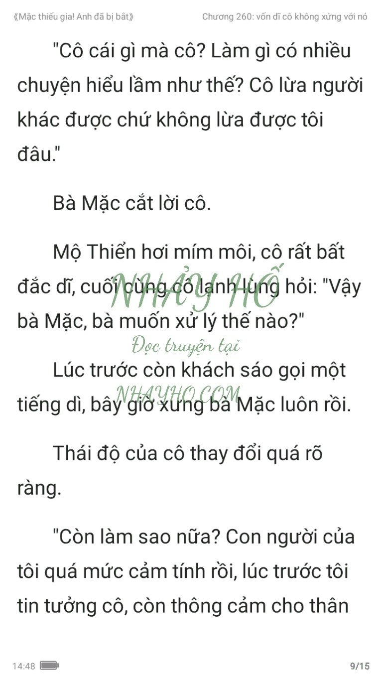 mac-thieu-gia-anh-da-bi-bat-260-8