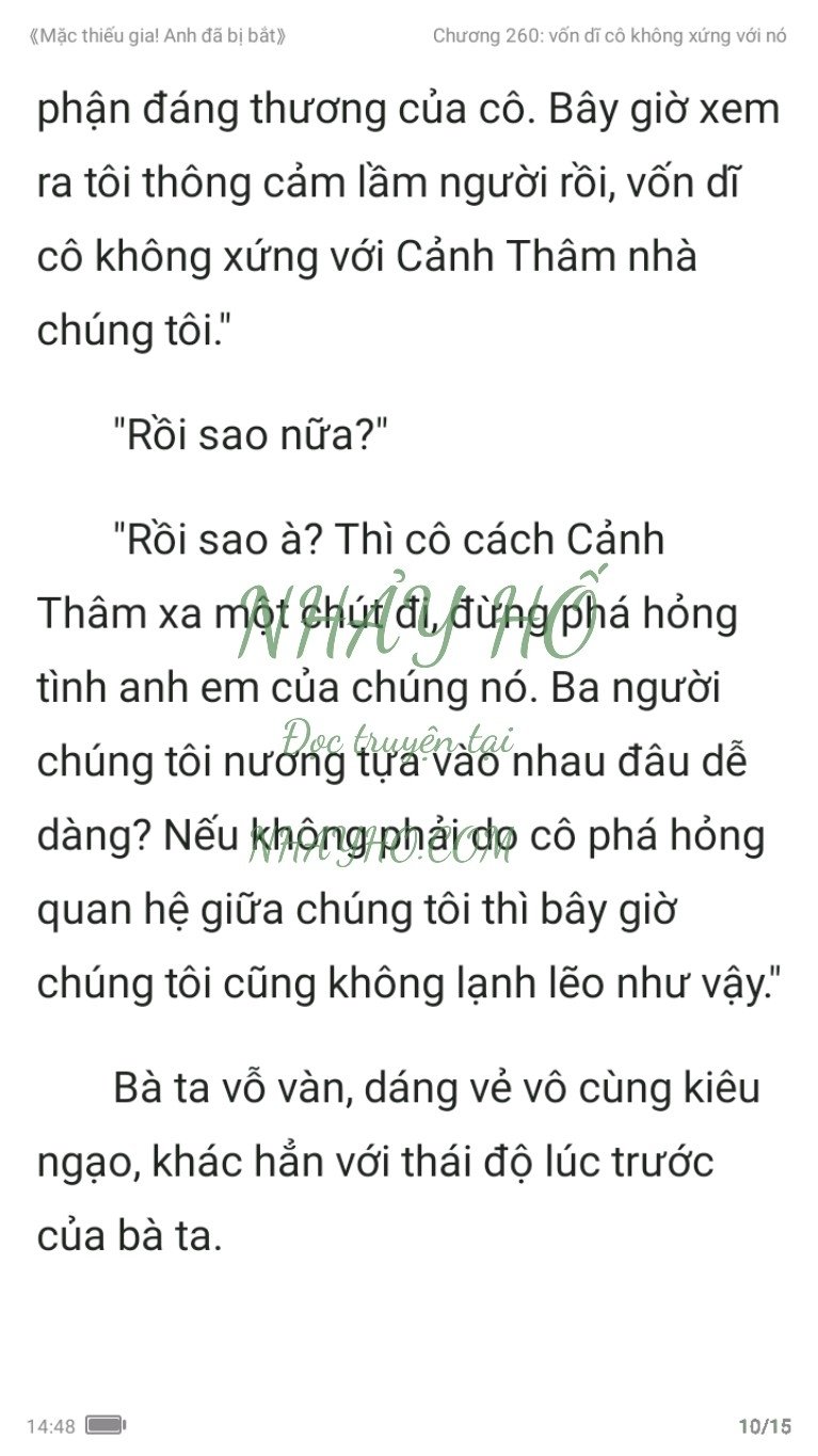 mac-thieu-gia-anh-da-bi-bat-260-9