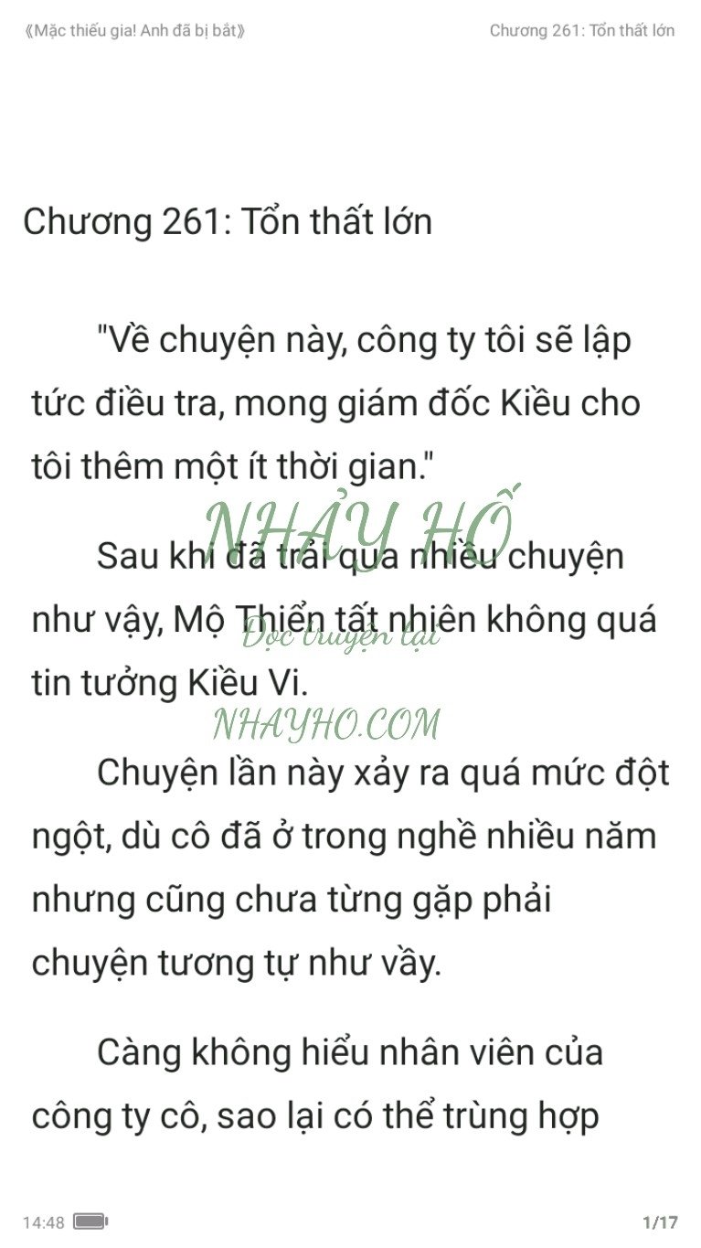 mac-thieu-gia-anh-da-bi-bat-261-0