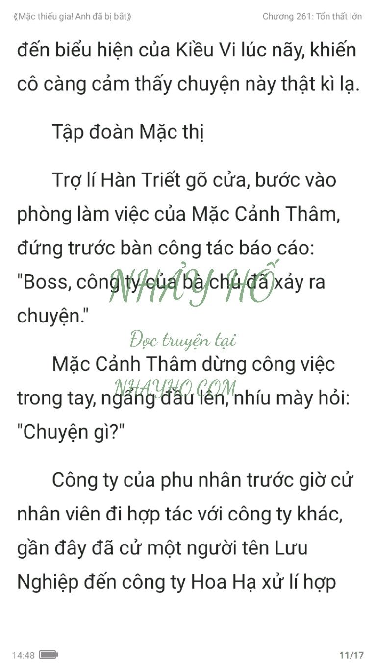 mac-thieu-gia-anh-da-bi-bat-261-10