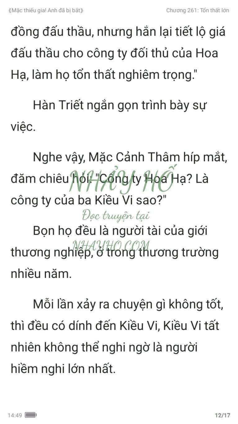 mac-thieu-gia-anh-da-bi-bat-261-11