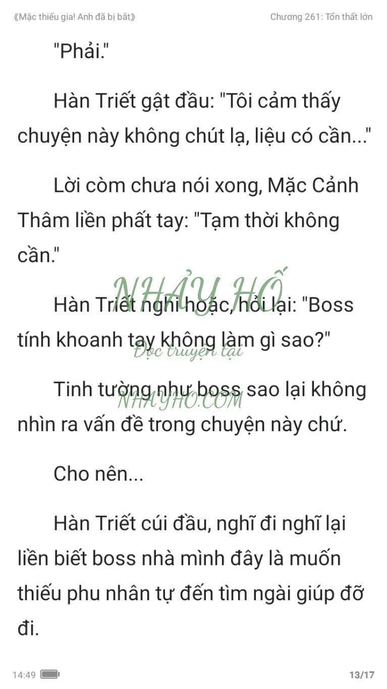 mac-thieu-gia-anh-da-bi-bat-261-12