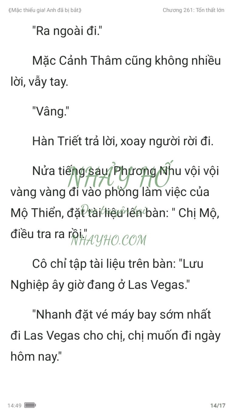 mac-thieu-gia-anh-da-bi-bat-261-13