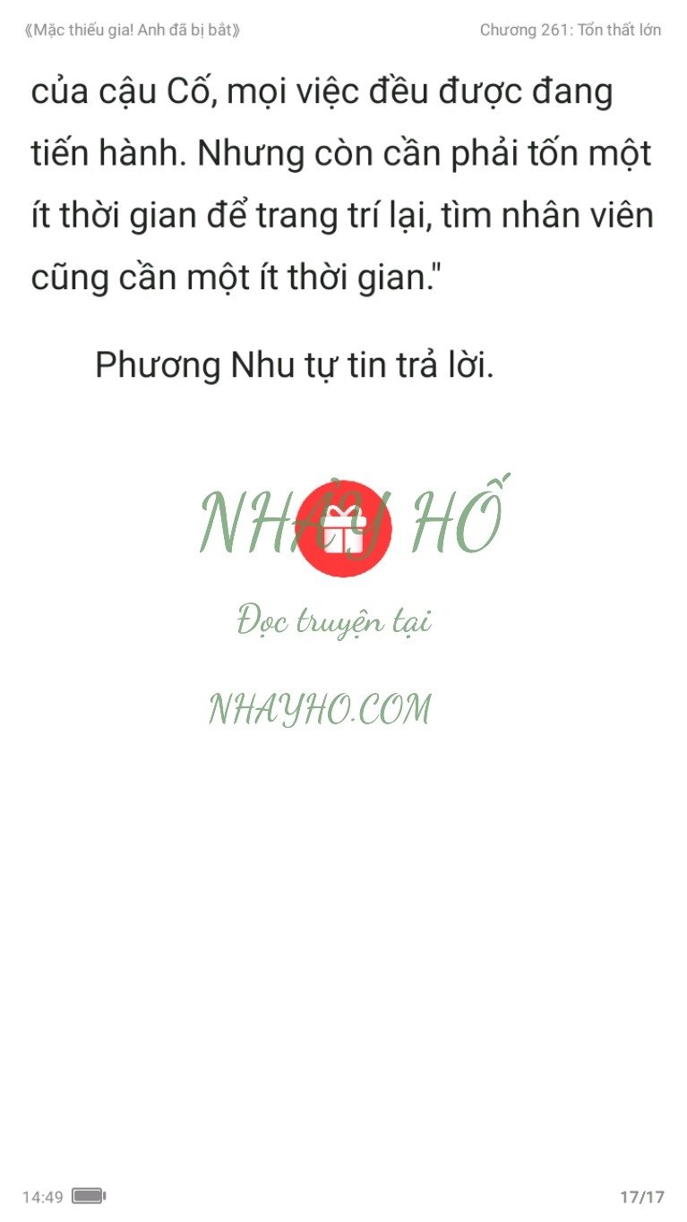 mac-thieu-gia-anh-da-bi-bat-261-16