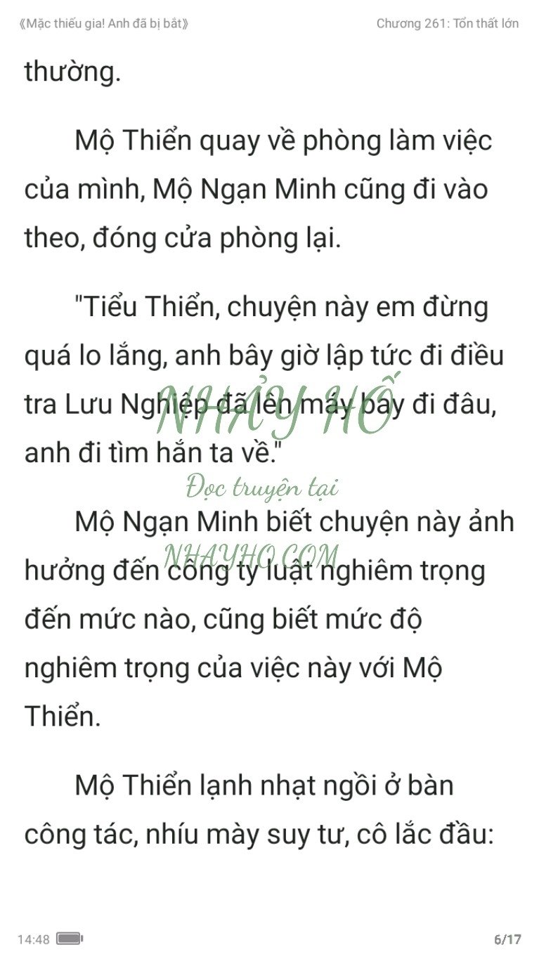 mac-thieu-gia-anh-da-bi-bat-261-5