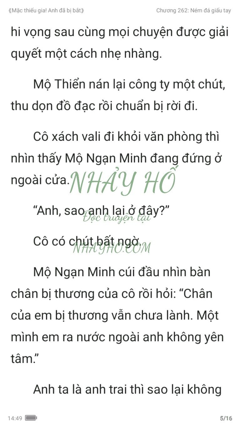 mac-thieu-gia-anh-da-bi-bat-262-4