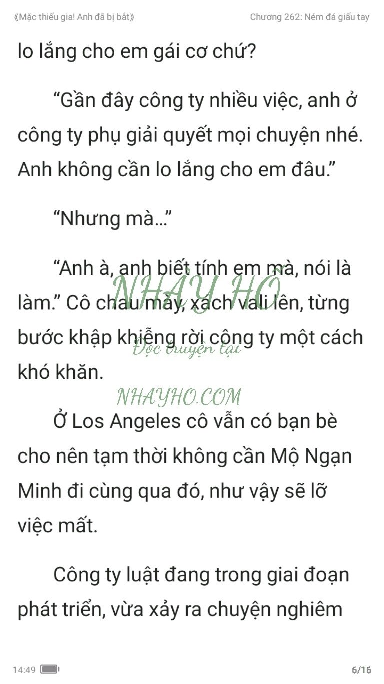 mac-thieu-gia-anh-da-bi-bat-262-5