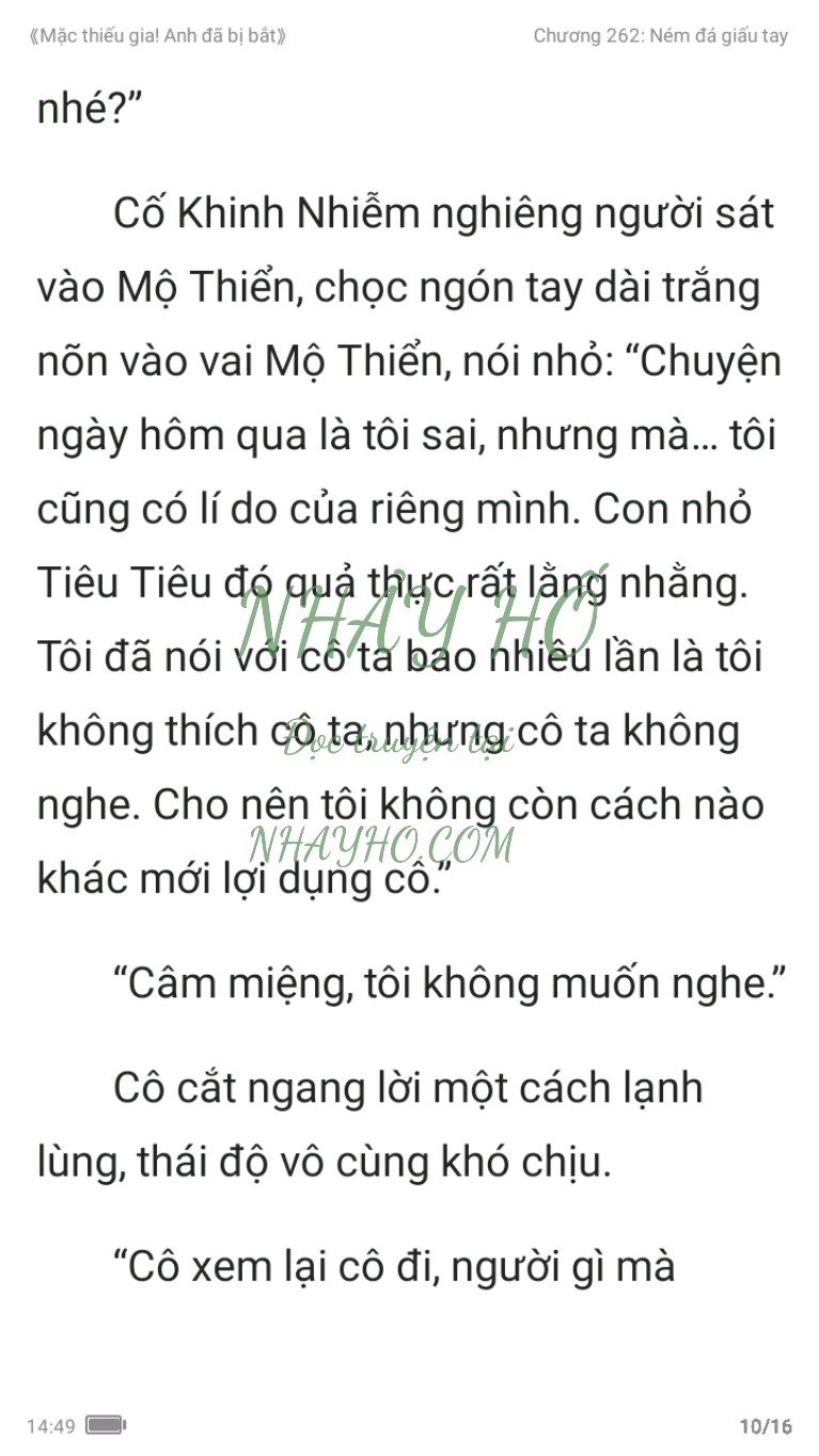 mac-thieu-gia-anh-da-bi-bat-262-9