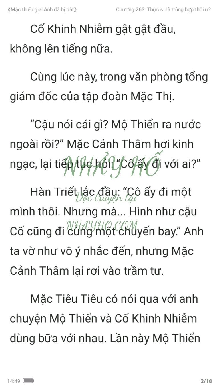 mac-thieu-gia-anh-da-bi-bat-263-1