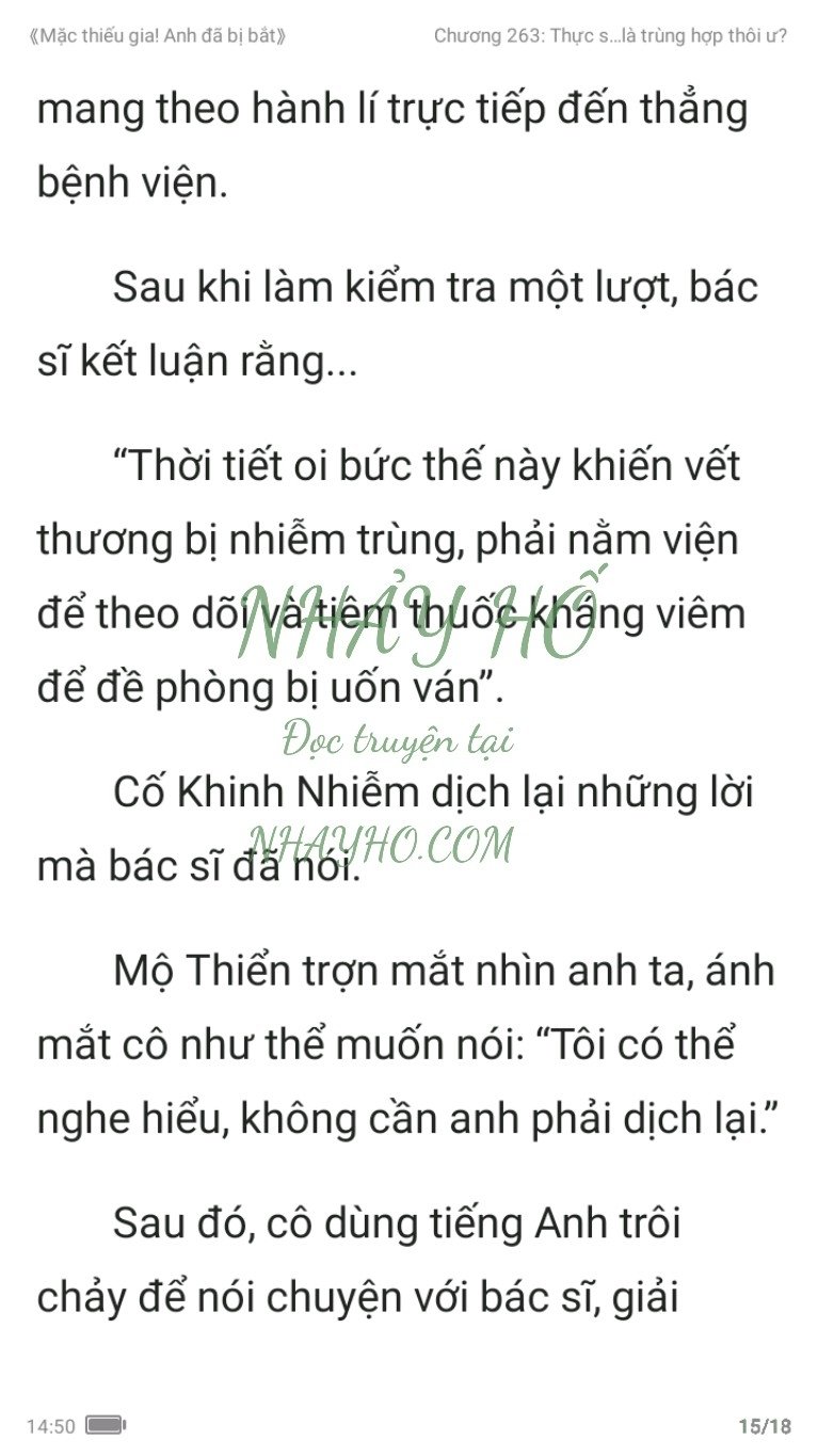 mac-thieu-gia-anh-da-bi-bat-263-14