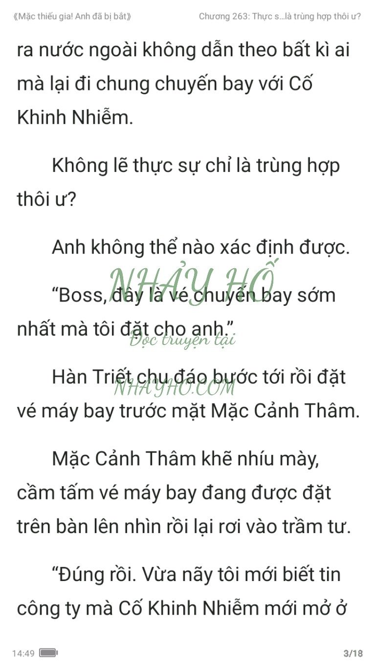 mac-thieu-gia-anh-da-bi-bat-263-2