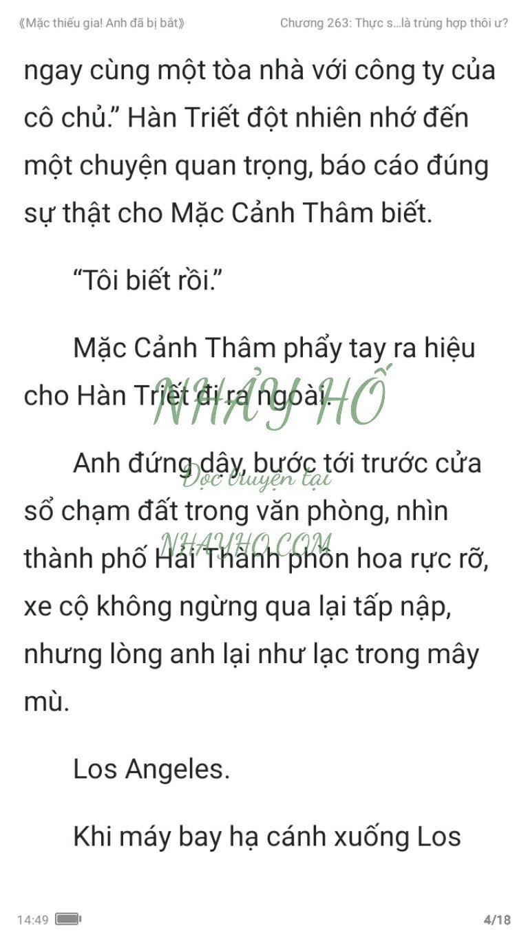 mac-thieu-gia-anh-da-bi-bat-263-3