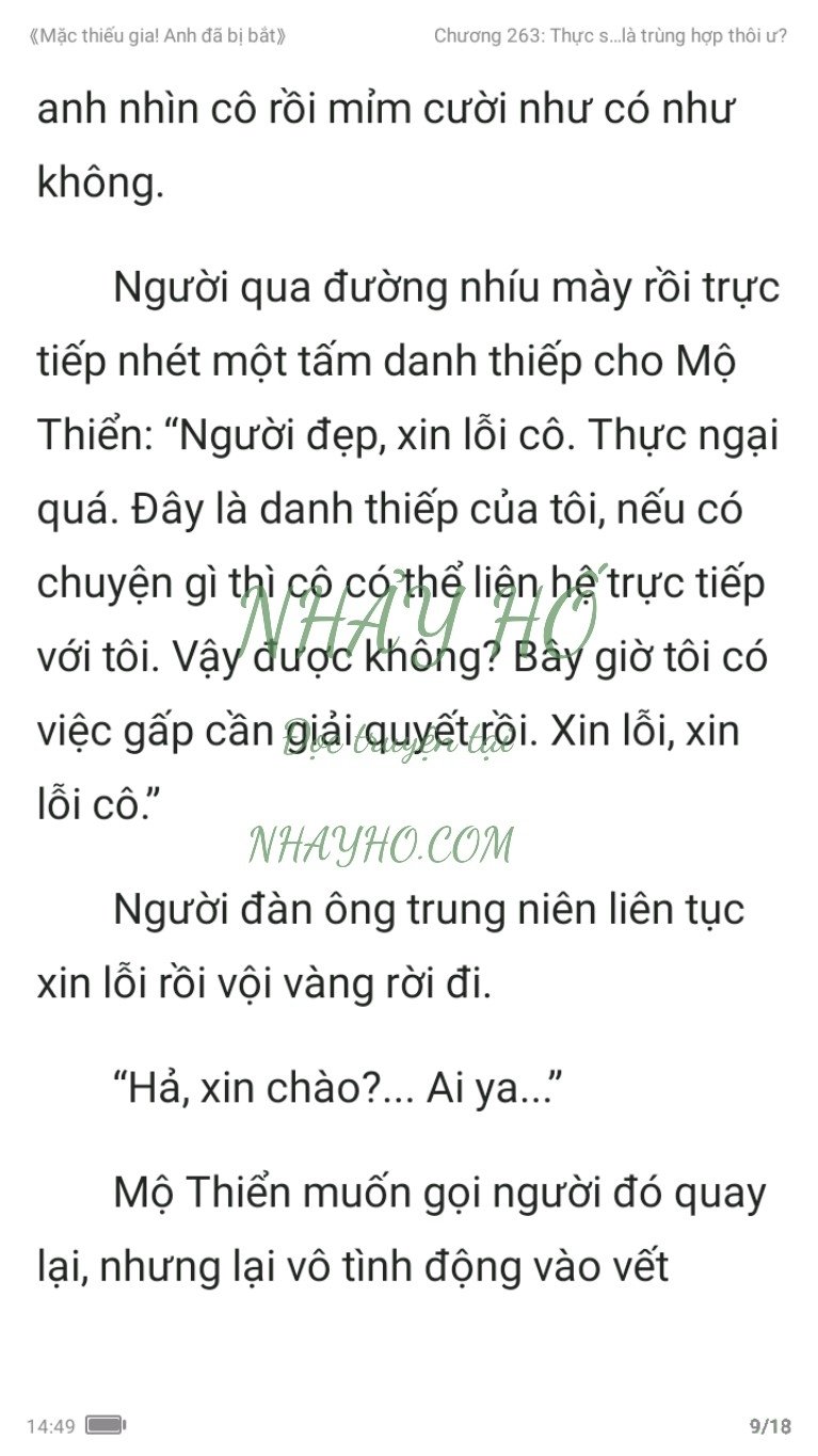 mac-thieu-gia-anh-da-bi-bat-263-8