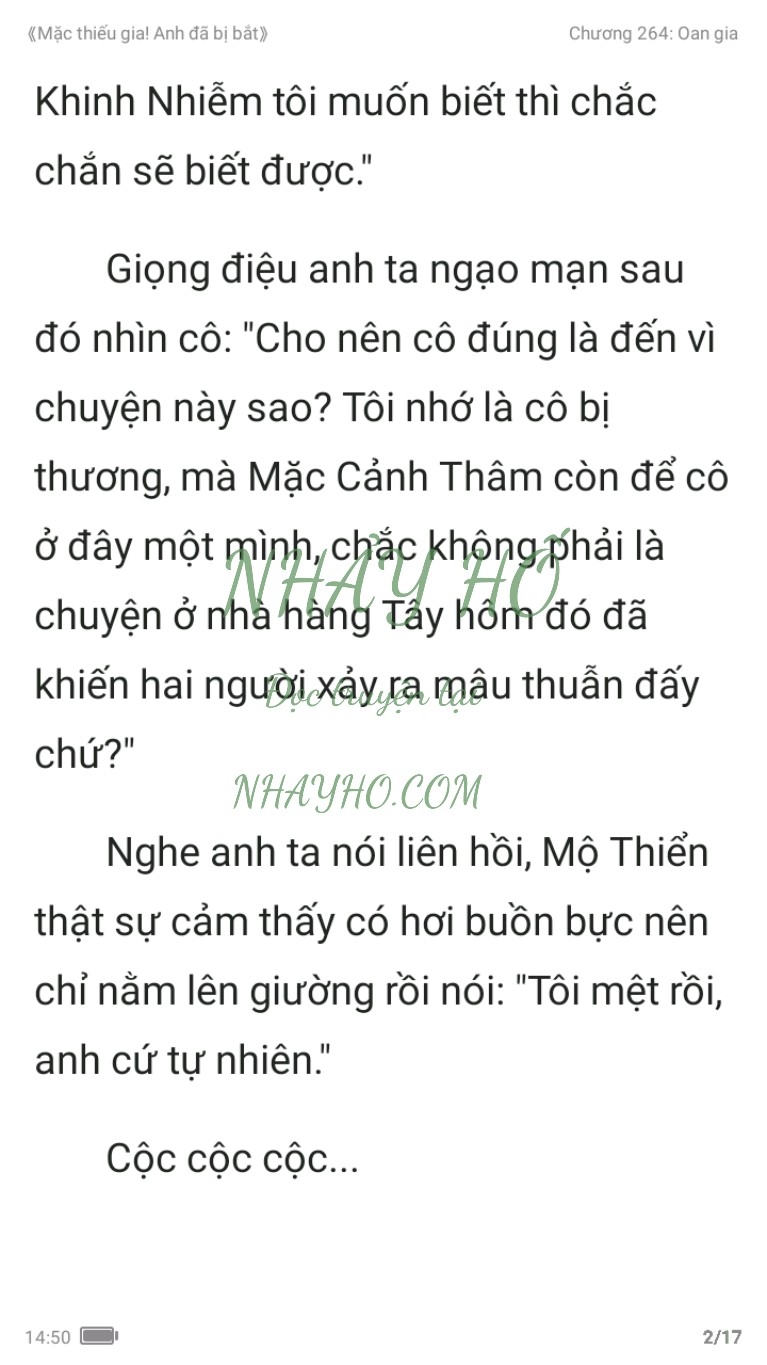 mac-thieu-gia-anh-da-bi-bat-264-1