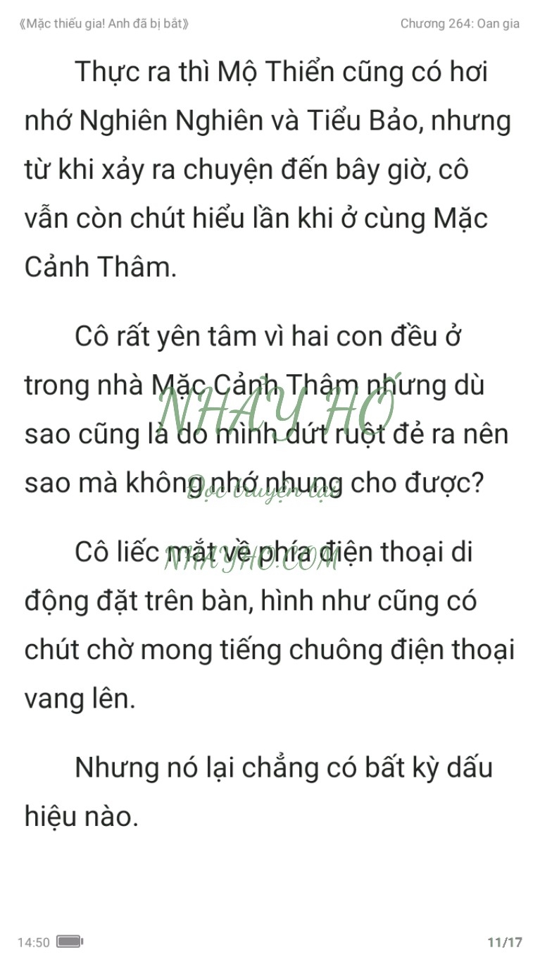 mac-thieu-gia-anh-da-bi-bat-264-10