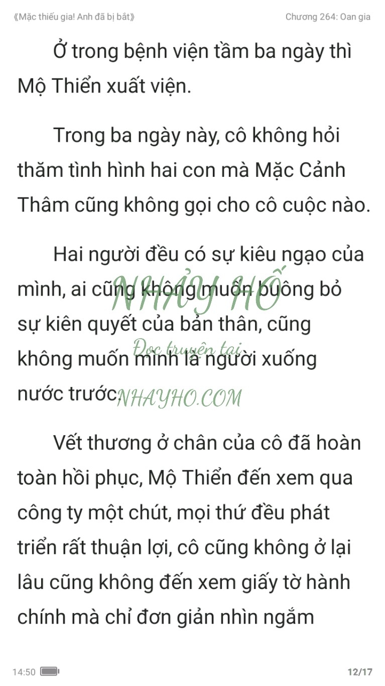 mac-thieu-gia-anh-da-bi-bat-264-11