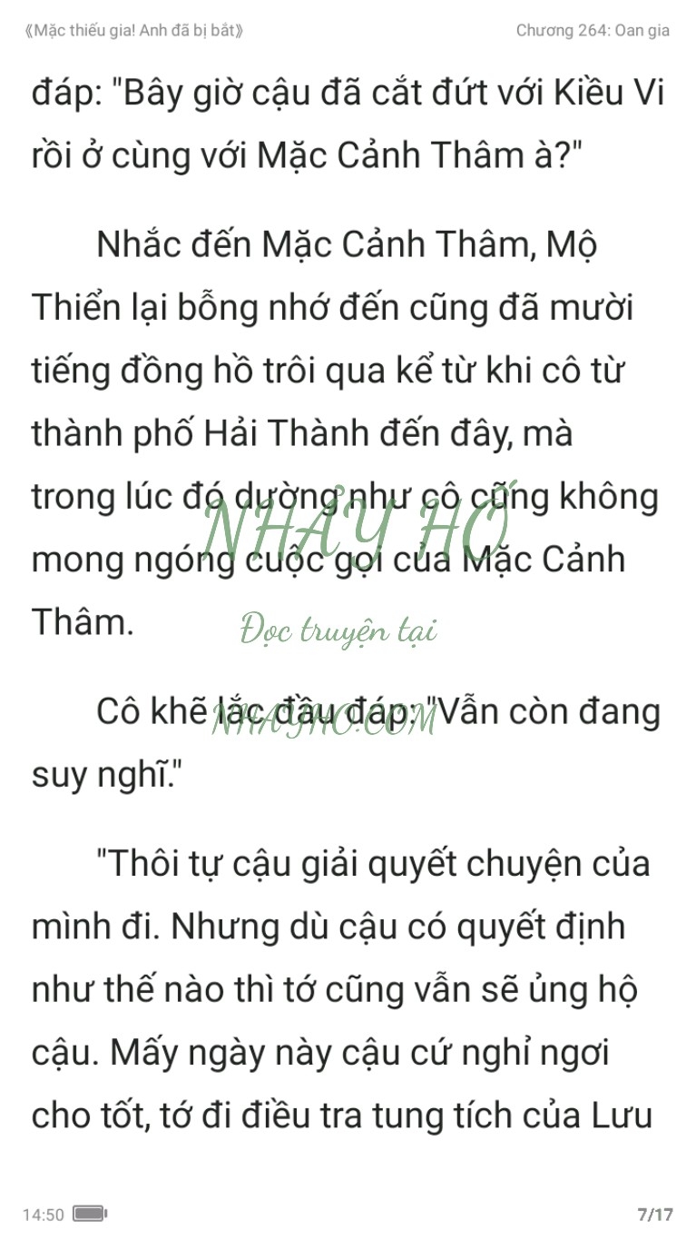 mac-thieu-gia-anh-da-bi-bat-264-6