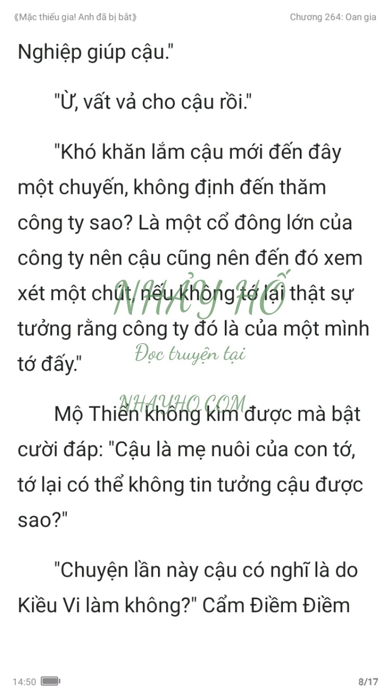 mac-thieu-gia-anh-da-bi-bat-264-7