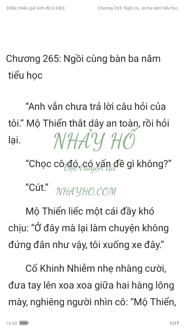 mac-thieu-gia-anh-da-bi-bat-265-0