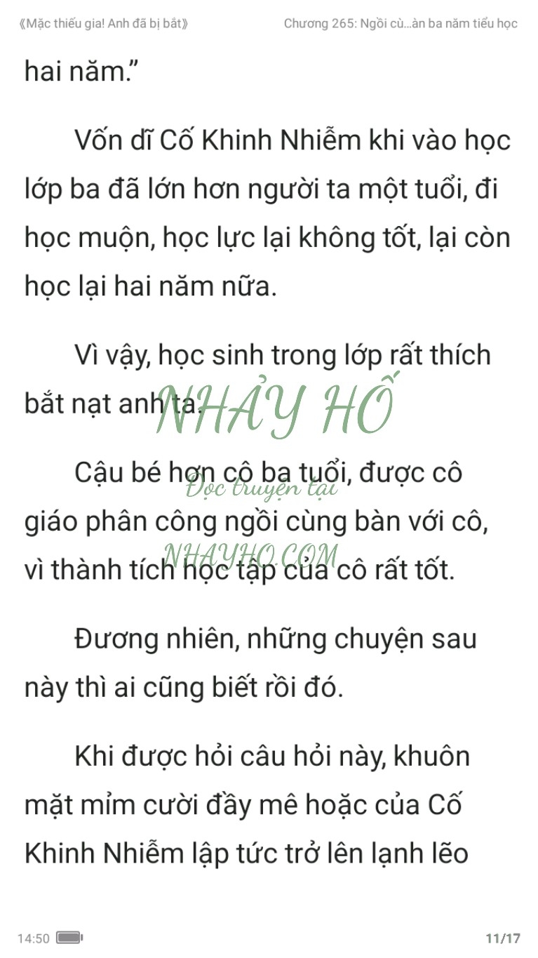 mac-thieu-gia-anh-da-bi-bat-265-10