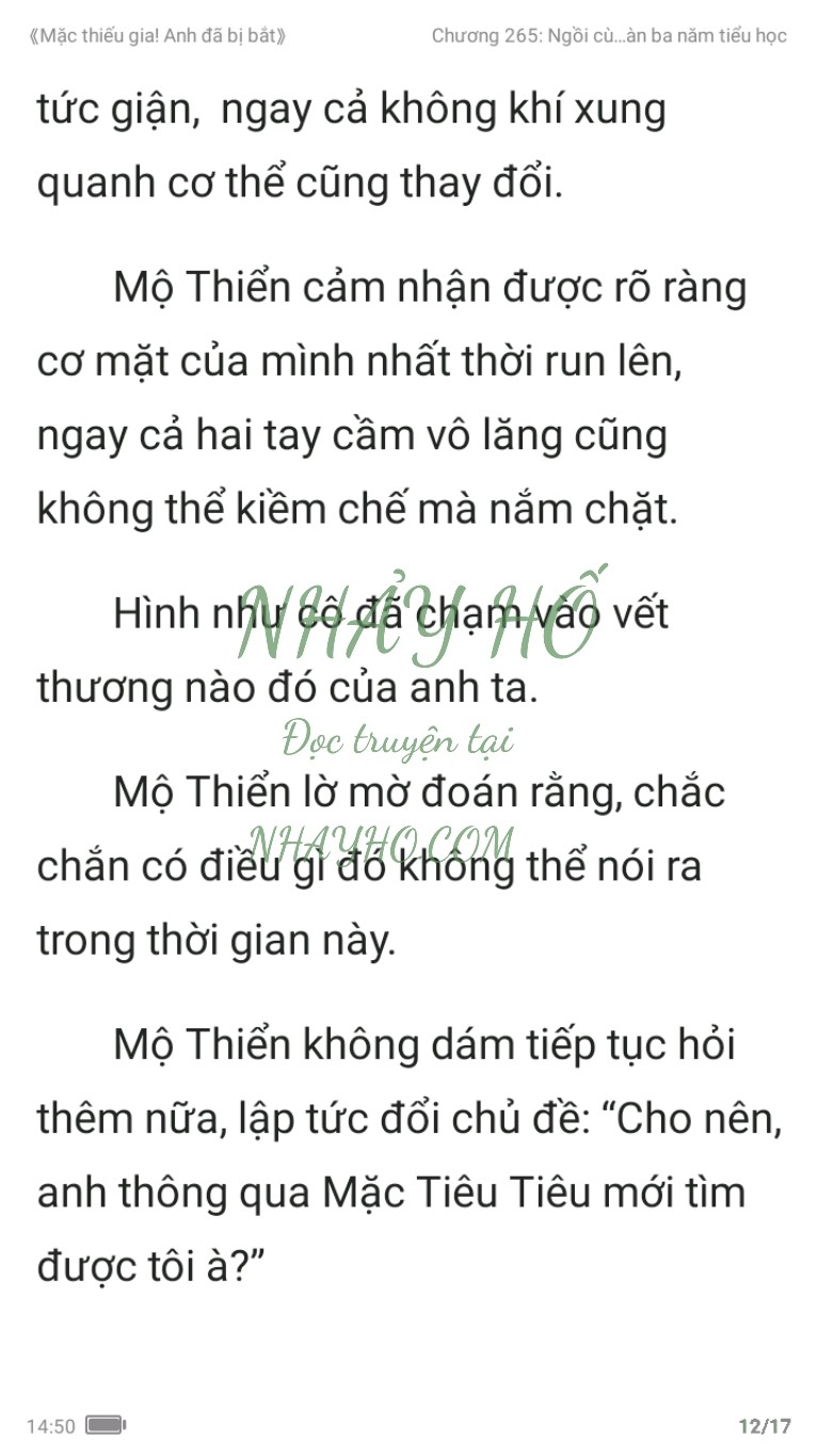 mac-thieu-gia-anh-da-bi-bat-265-11