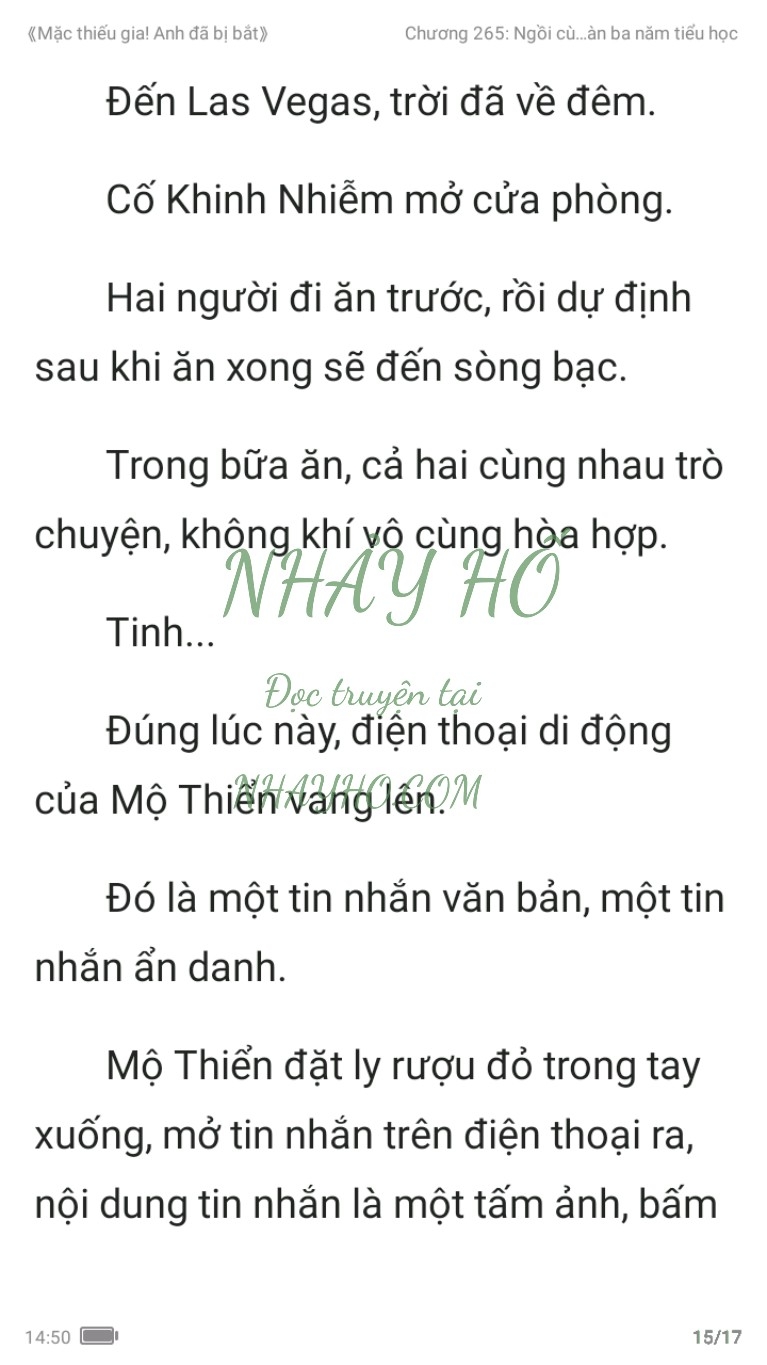 mac-thieu-gia-anh-da-bi-bat-265-14