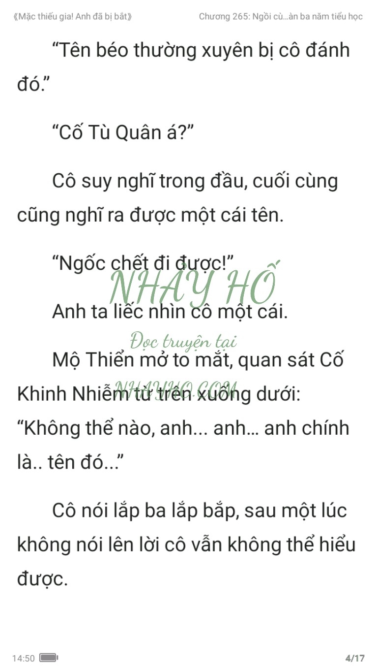 mac-thieu-gia-anh-da-bi-bat-265-3