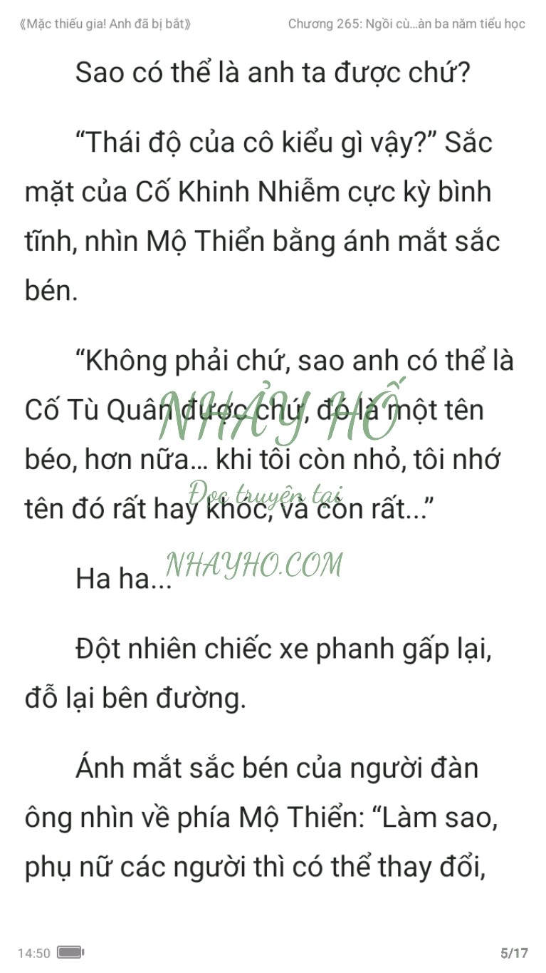 mac-thieu-gia-anh-da-bi-bat-265-4