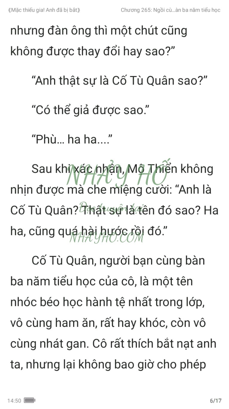 mac-thieu-gia-anh-da-bi-bat-265-5