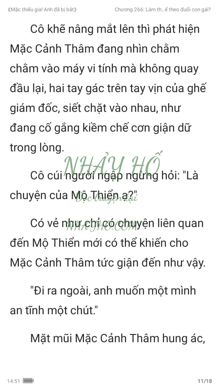 mac-thieu-gia-anh-da-bi-bat-266-10