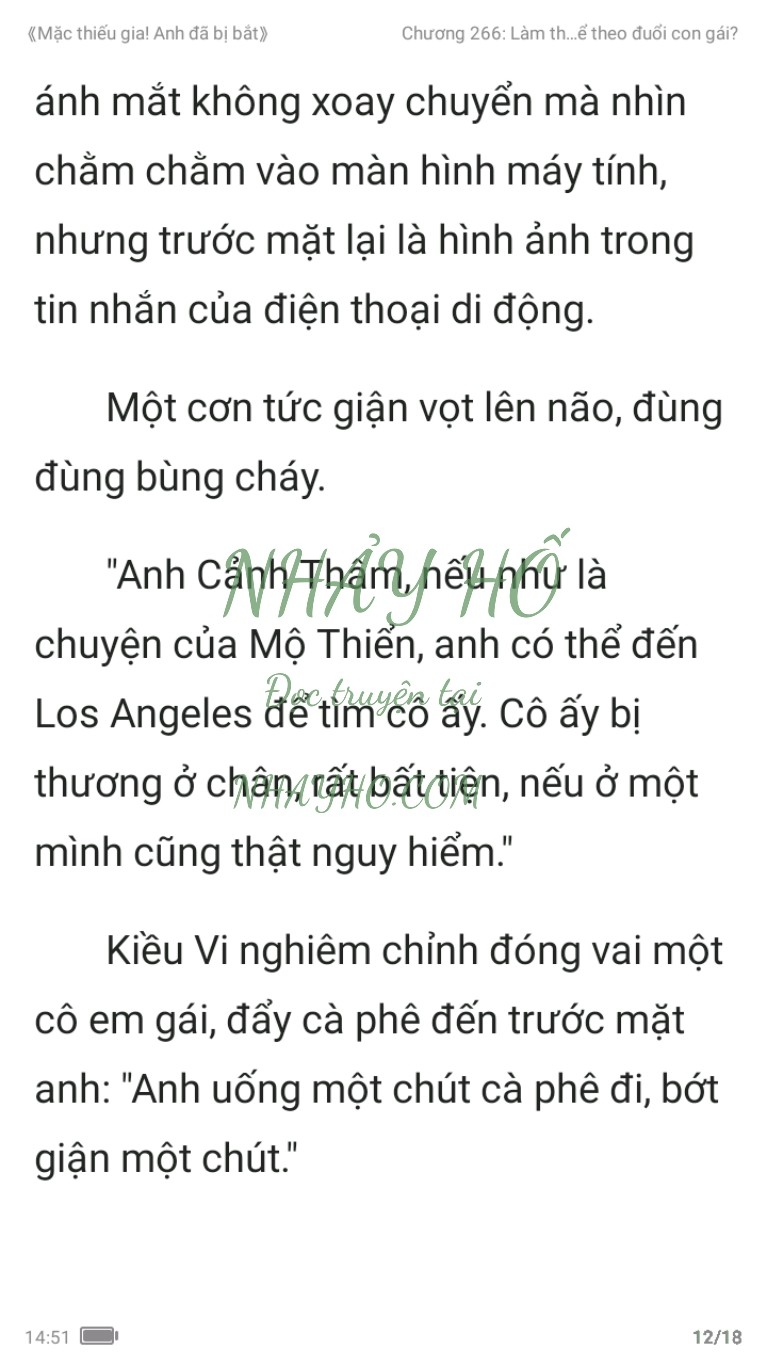 mac-thieu-gia-anh-da-bi-bat-266-11