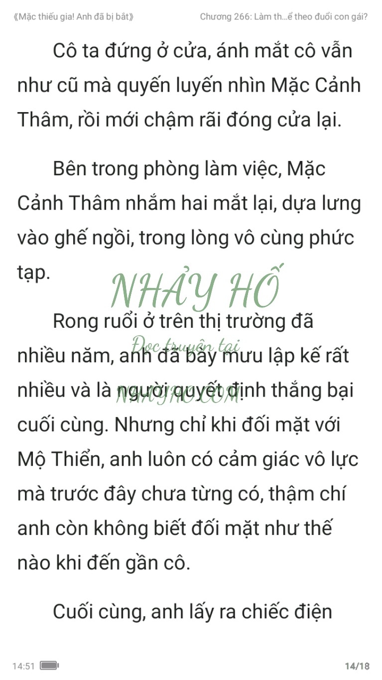 mac-thieu-gia-anh-da-bi-bat-266-13