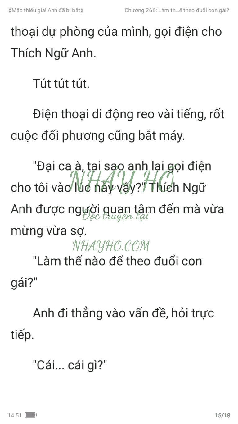 mac-thieu-gia-anh-da-bi-bat-266-14