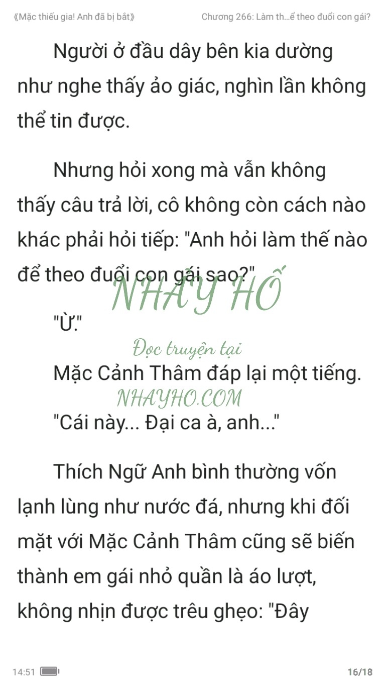 mac-thieu-gia-anh-da-bi-bat-266-15