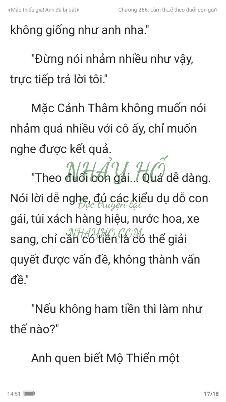 mac-thieu-gia-anh-da-bi-bat-266-16